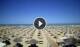 Rimini 09.07.2025 14:08