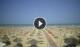Rimini 08.06.2025 14:08