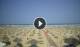 Rimini 09.06.2025 14:08