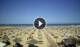 Rimini 14.07.2025 14:19
