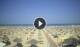 Rimini 14.06.2025 14:08
