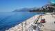 Baška Voda 30.04.2025 14:08