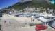 Baška Voda 09.07.2025 14:08
