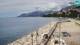 Baška Voda 22.04.2025 14:08