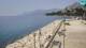 Baška Voda 08.06.2025 14:08