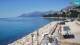Baška Voda 29.04.2025 14:08