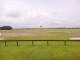 Randers 16.05.2025 14:08