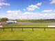 Randers 29.04.2025 14:08