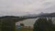 Füssen 15.06.2025 14:08