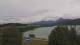 Füssen 27.06.2025 14:08