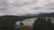 Füssen 11.07.2025 14:08