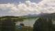 Füssen 01.07.2025 14:08