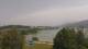 Füssen 08.06.2025 14:08