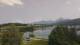 Füssen 08.06.2025 14:08