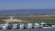 Cuxhaven 30.04.2025 14:08
