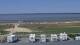 Cuxhaven 18.03.2025 14:08