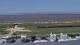 Cuxhaven 01.07.2025 14:08