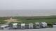 Cuxhaven 08.06.2025 14:08