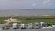 Cuxhaven 08.06.2025 14:08
