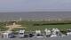 Cuxhaven 14.07.2025 14:19