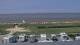 Cuxhaven 14.06.2025 14:08