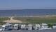 Cuxhaven 10.05.2025 14:08