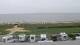 Cuxhaven 14.06.2025 14:08