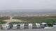 Cuxhaven 29.04.2025 14:08