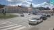 Požega 11.05.2025 14:08
