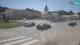 Požega 02.05.2025 14:08