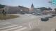 Požega 08.06.2025 14:08