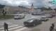 Požega 27.04.2025 14:08
