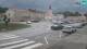 Požega 28.04.2025 14:08