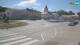 Požega 29.04.2025 14:08
