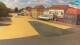 Koprivnica 20.05.2025 14:08