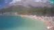 Baška Voda 11.07.2025 14:08