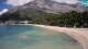 Baška Voda 18.03.2025 14:08