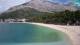 Baška Voda 22.04.2025 14:08
