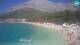 Baška Voda 01.07.2025 14:08