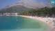 Baška Voda 09.06.2025 14:08