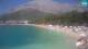 Baška Voda 03.07.2025 14:08