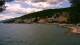 Opatija 08.07.2025 14:08