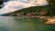 Opatija 30.06.2025 14:08