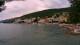 Opatija 13.07.2025 14:19