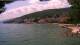 Opatija 08.06.2025 14:08