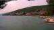 Opatija 08.06.2025 14:08