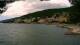 Opatija 25.04.2025 14:08