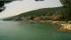 Opatija 14.06.2025 14:08
