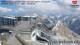 Zugspitze 30.04.2025 14:54