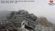Zugspitze 15.06.2025 14:54
